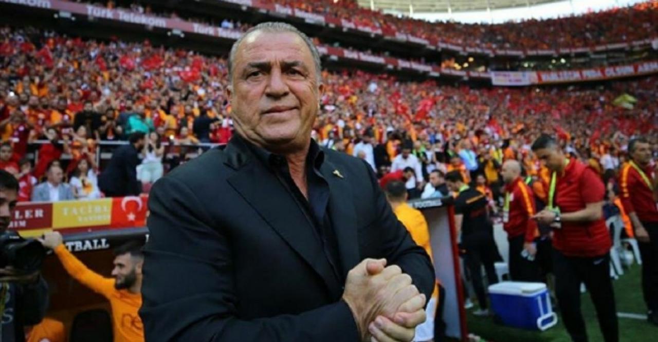 Tahkim Kurulu, Fatih Terim'in cezasını 4 maça indirdi