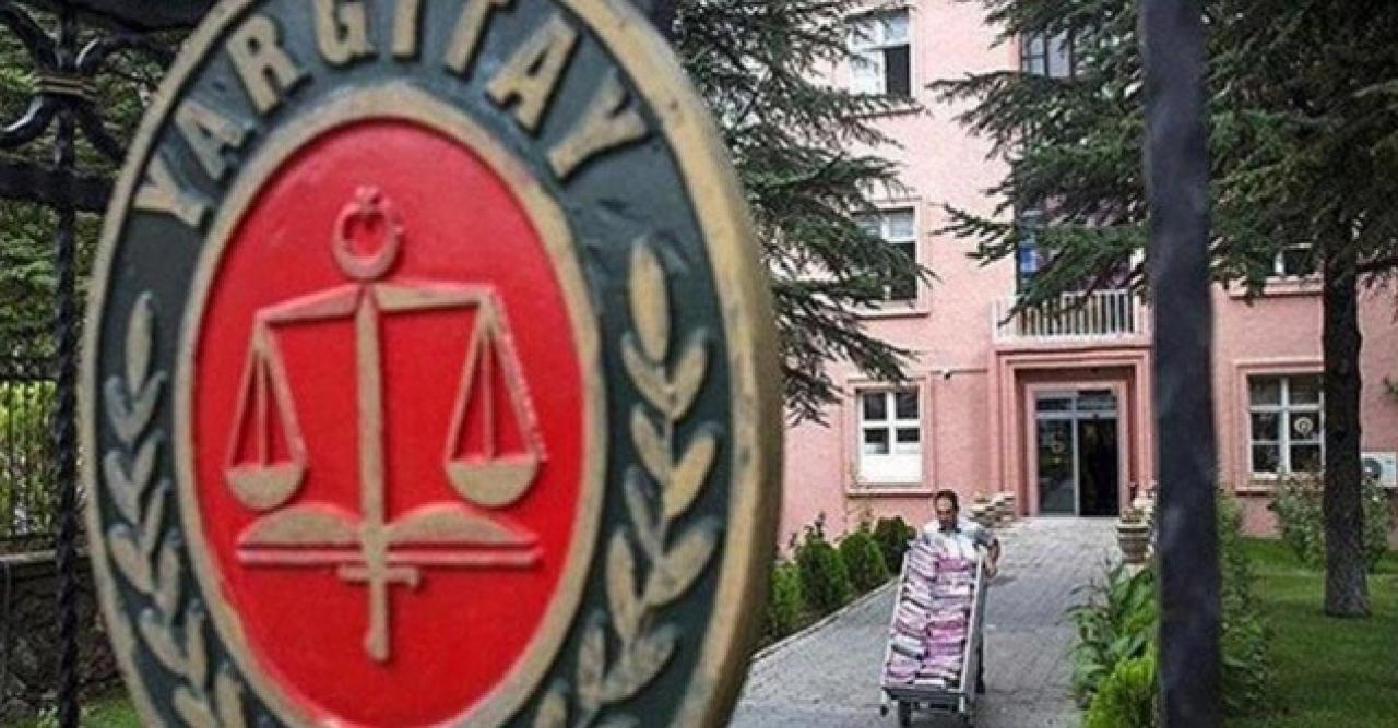 Kaynanayla görüşmeye zorlamak ağır kusur sayıldı