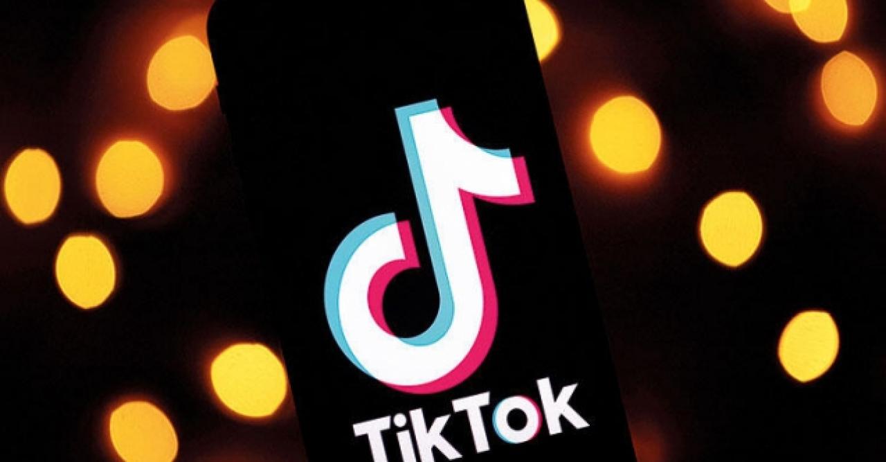 TikTok Türkiye'ye temsilci atayacağını açıkladı