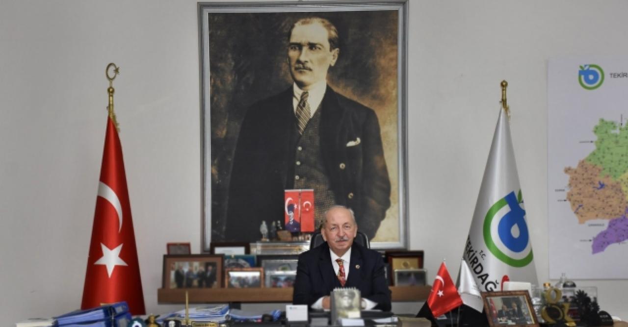 Tasarruf çağrısı