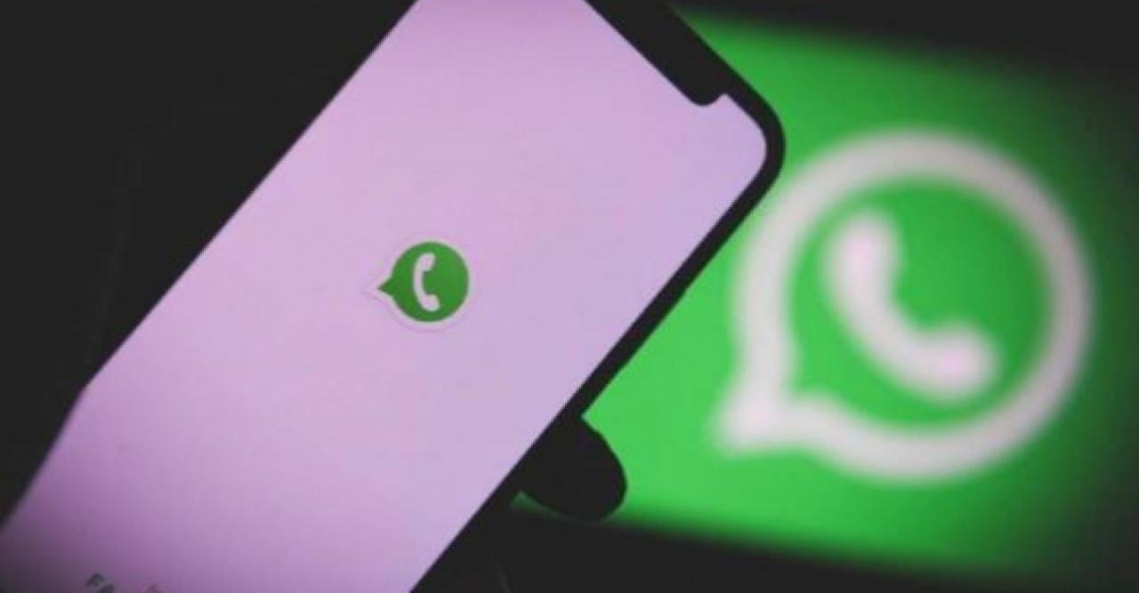 KVKK, WhatsApp'ın zorunlu güncelleme kararını yarınki toplantıda ele alacak