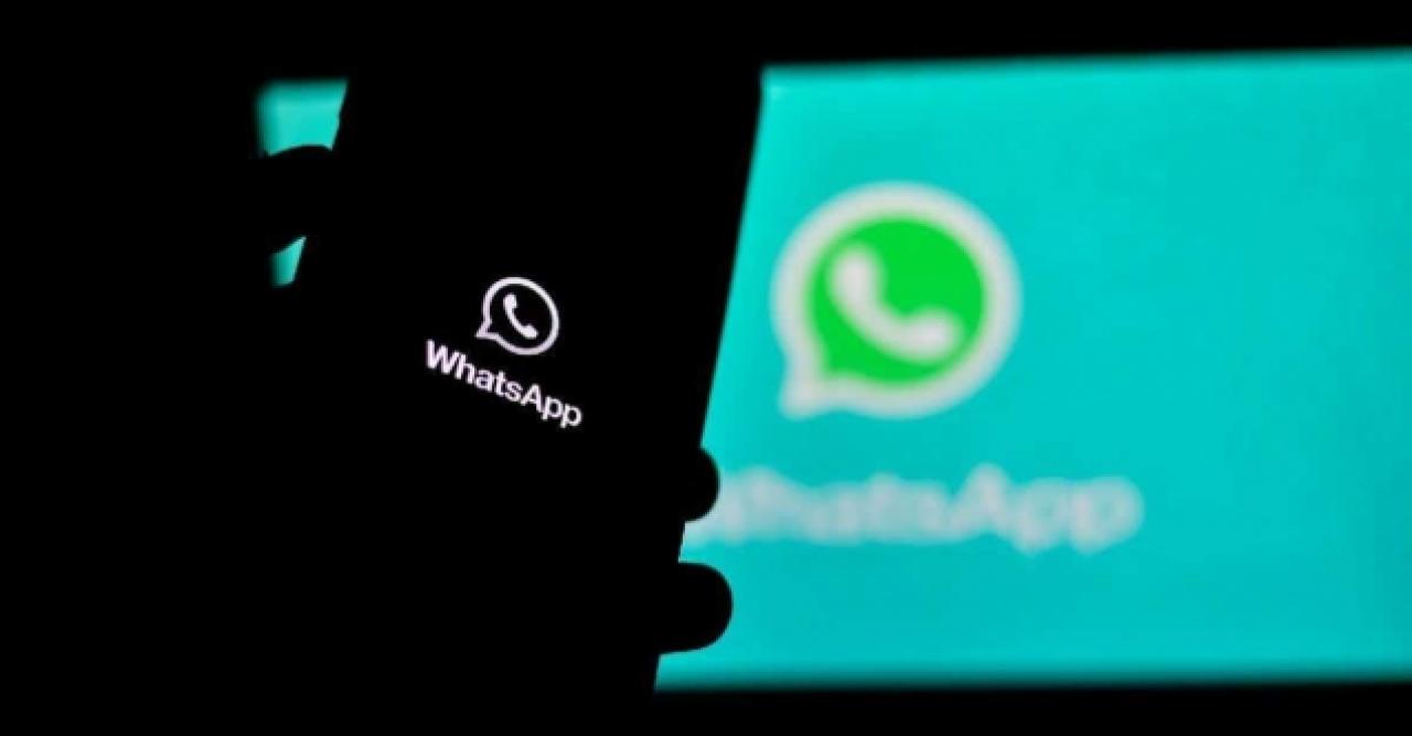 KVKK, WhatsApp hakkında inceleme başlattı