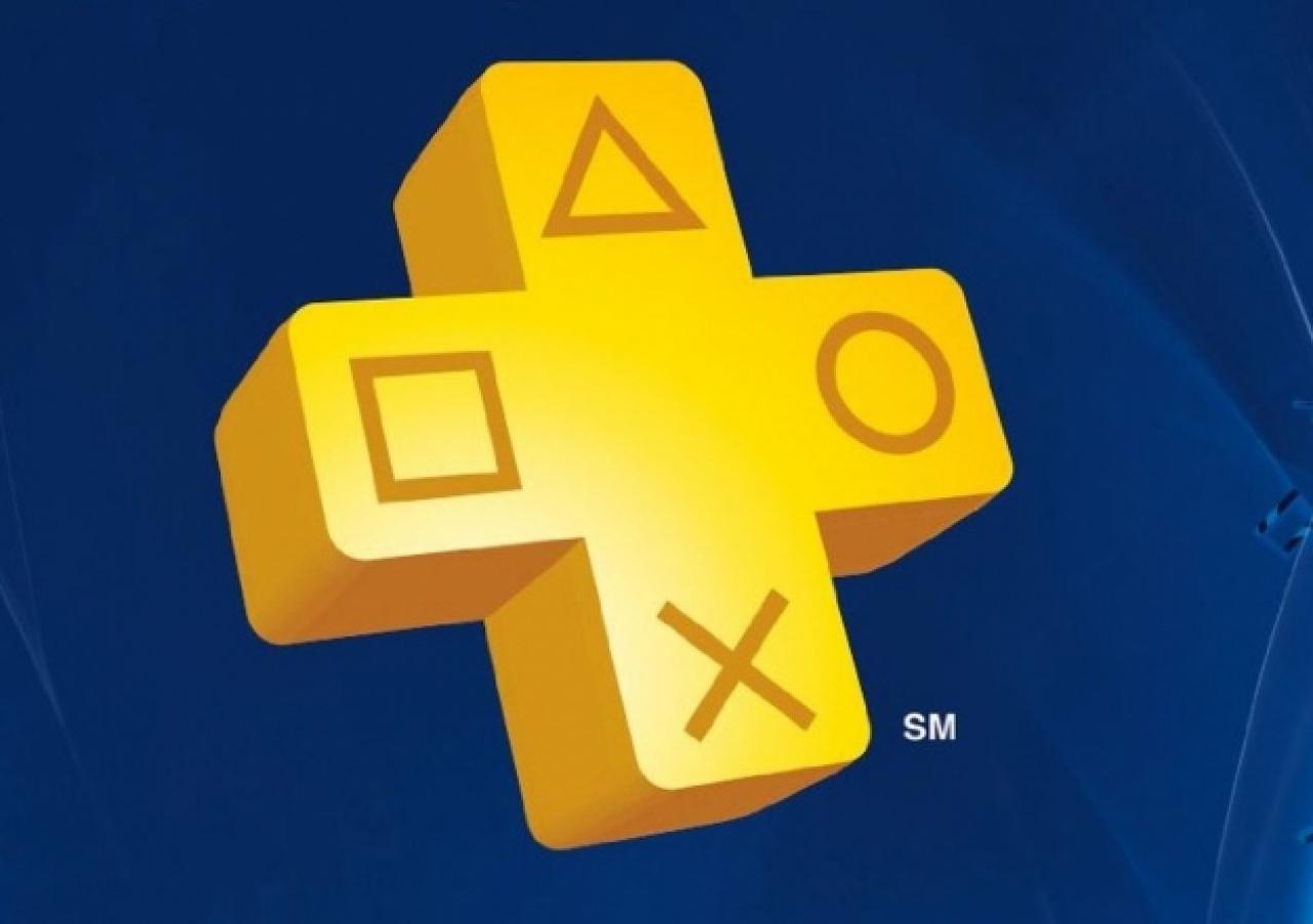 PS Plus 2018 haziran ayı ücretsiz PS3 ve PS4 oyunları