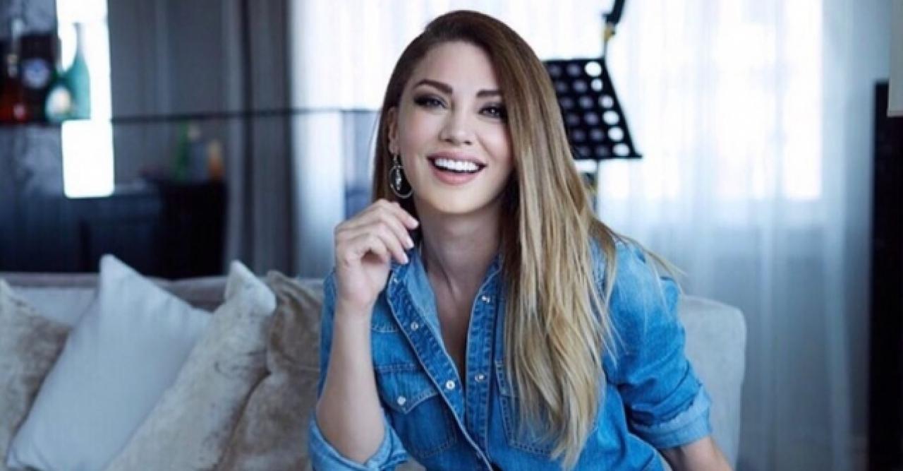 Doya Doya Moda Sema Öztürk kimdir? Instagram hesabı, kaç yaşında, nereli, oynadığı diziler ve filmler