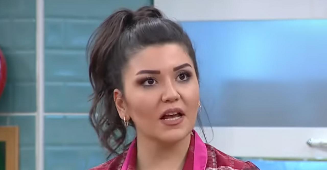 Gelinim Mutfakta 19 Ocak 2021 gün birincisi kim? Gelinim Mutfakta 19 Ocak 2021 puan durumu ne?