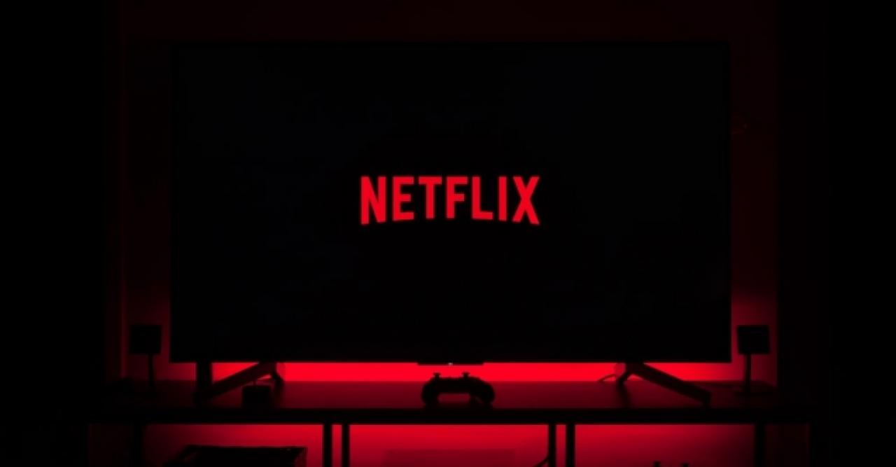 Netflix’in açılış sesinin nereden geldiğini biliyor muydunuz?