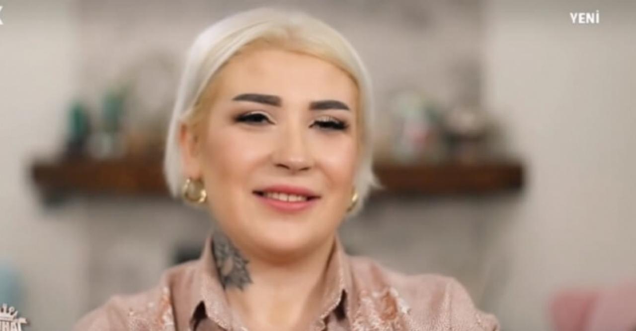 Zuhal Topal'la Sofrada 28 Ocak Perşembe puanları | Rabia Tekeci hangi yemekleri yaptı ve kaç puan aldı