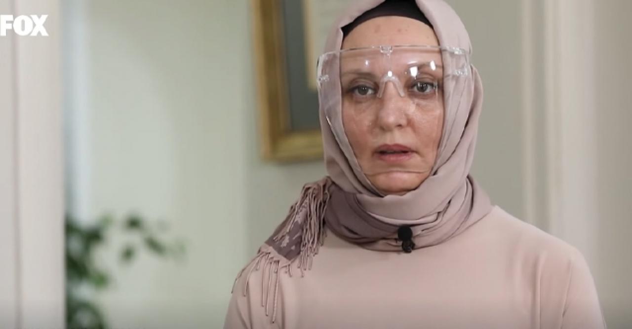 Zuhal Topal'la Sofrada 3 Şubat Çarşamba 533. bölüm izle - Zuhal Topal FOX TV ve Youtube seyret