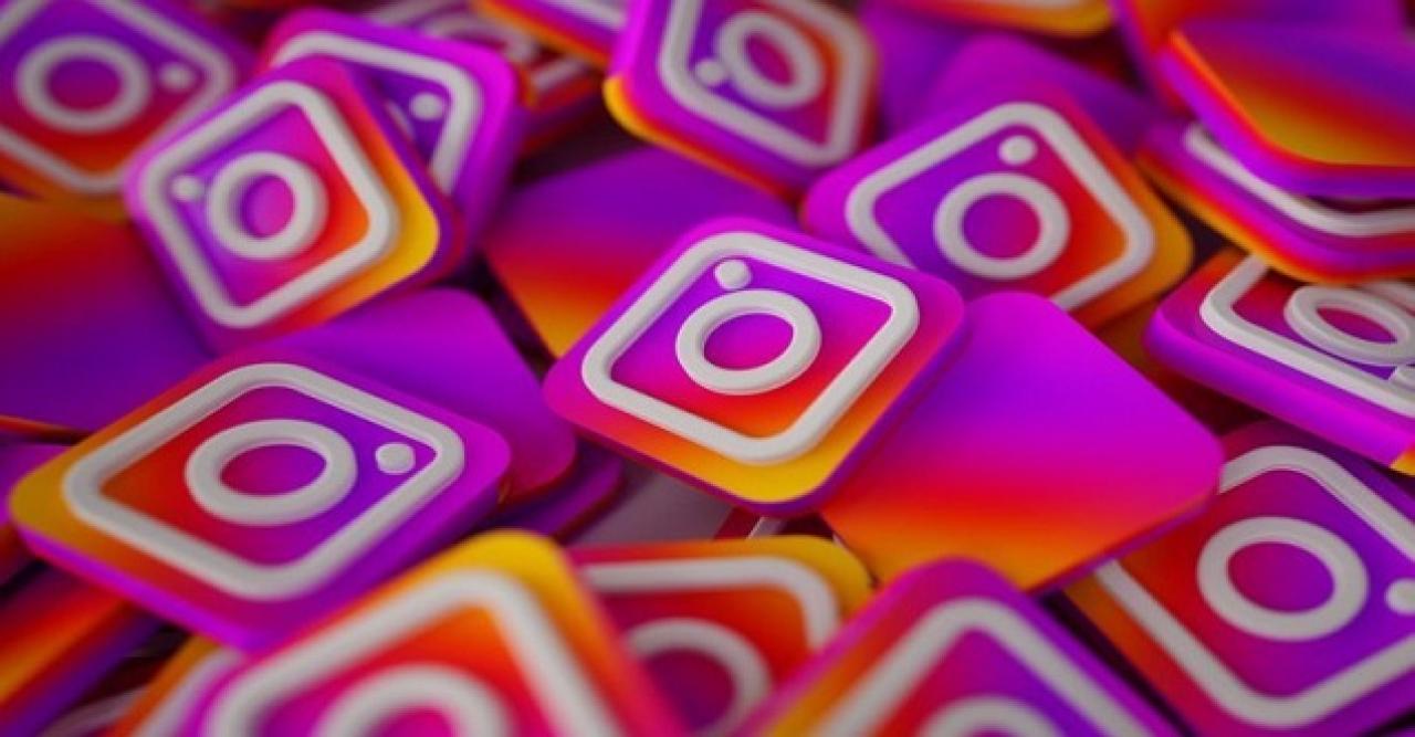 Instagram'a yeni özellik geldi: Silinen fotoğraf tekrar yüklenebilecek!