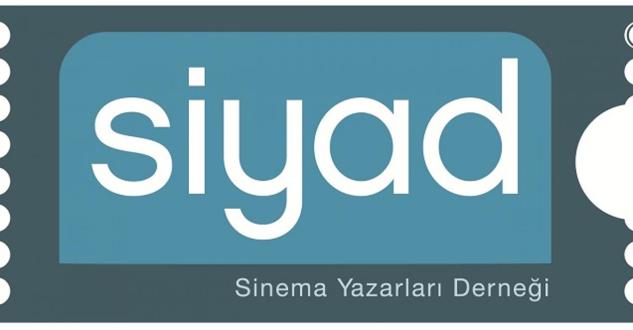 Siyad 2021 ödülleri için adaylar belirlendi