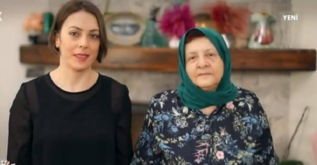 Zuhal Topal'la Sofrada 11 Şubat Perşembe 539. bölüm izle - Zuhal Topal FOX TV ve Youtube seyret