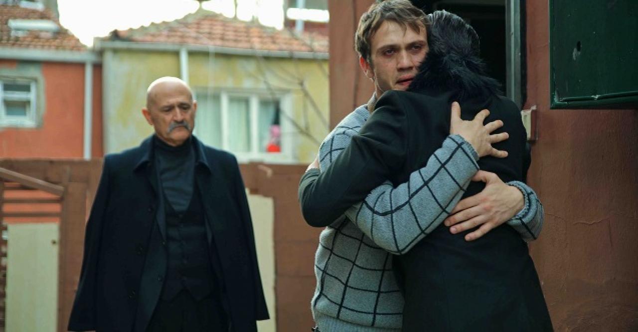 Çukur 4.sezon 24.Bölüm Özeti ve Fragmanı İzle – 15 Şubat Pazartesi