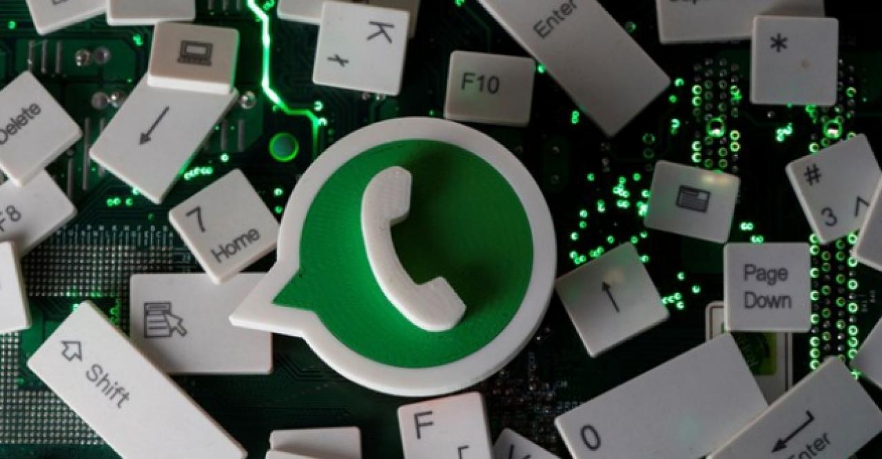 Rekabet kurulu WhatsApp kararının gerekçesini açıkladı