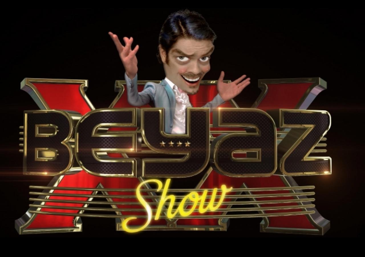 Beyaz Show bitti mi? Resmi açıklama geldi