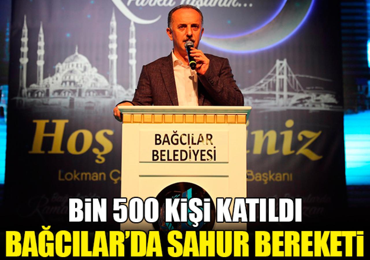 Maşallah!