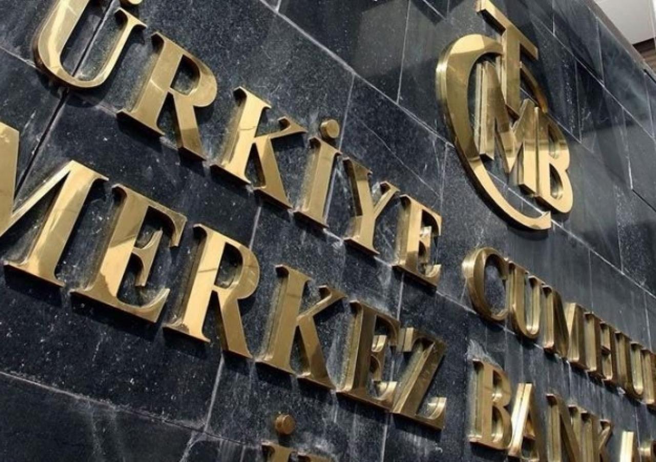 Merkez Bankası'ndan çok önemli 'faiz' kararı