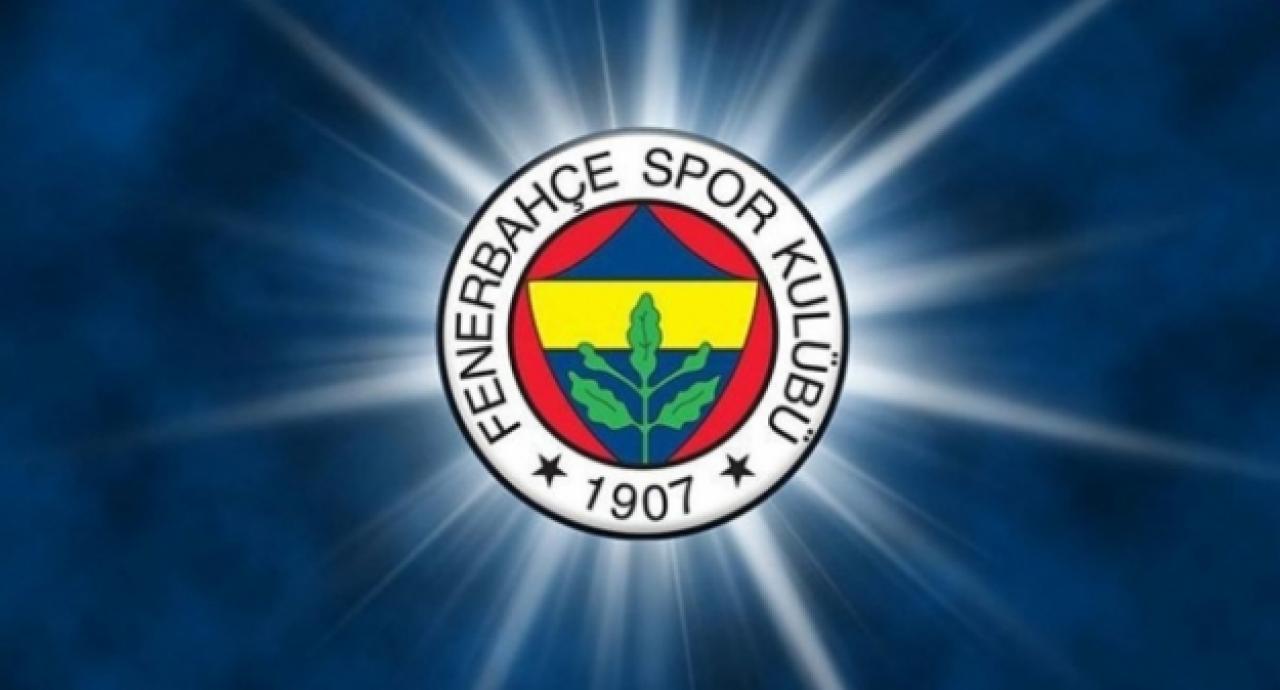 Fenerbahçe'den seçim açıklaması