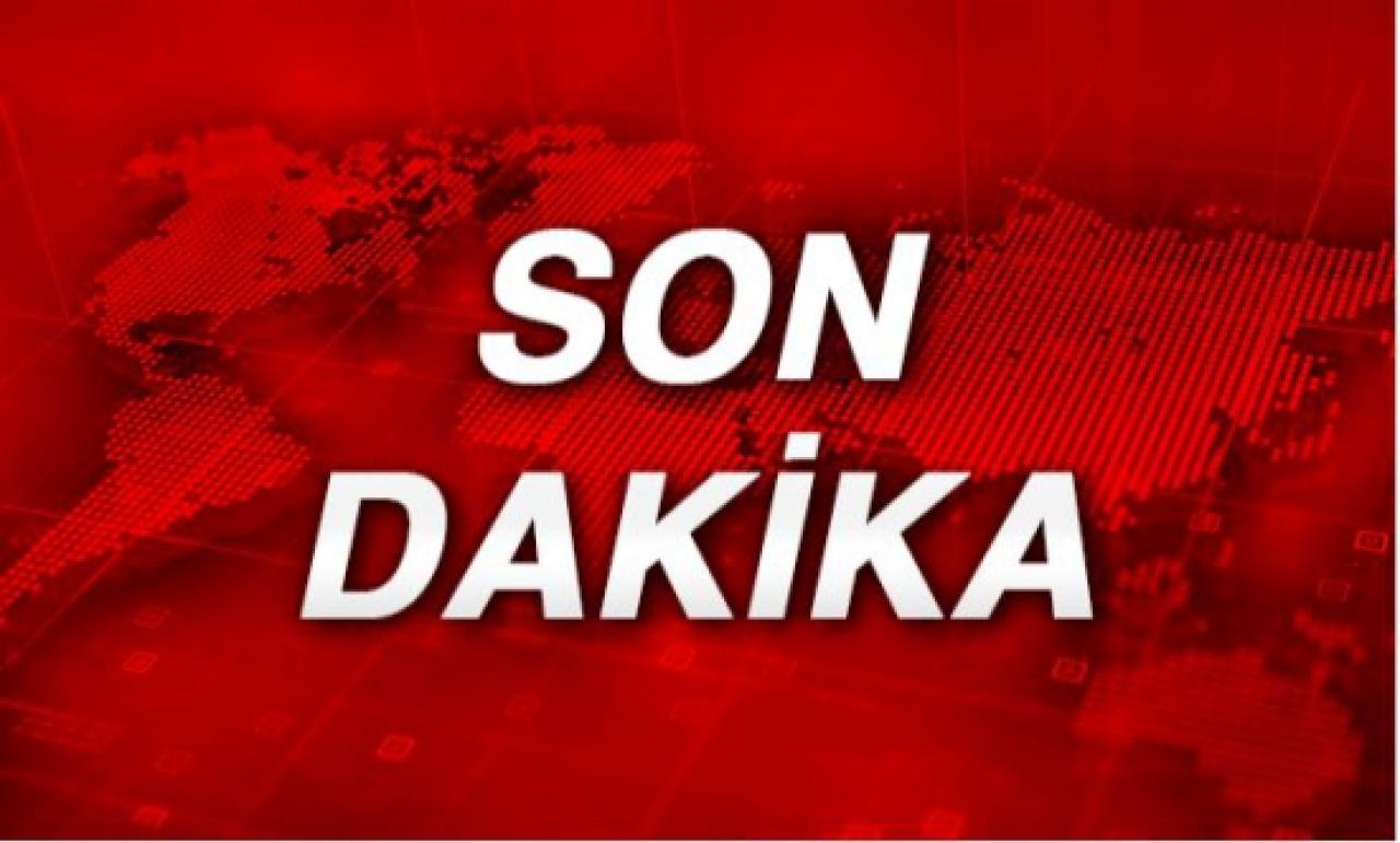 Ankara merkezli karşılıksız çek operasyonu: 45 gözaltı