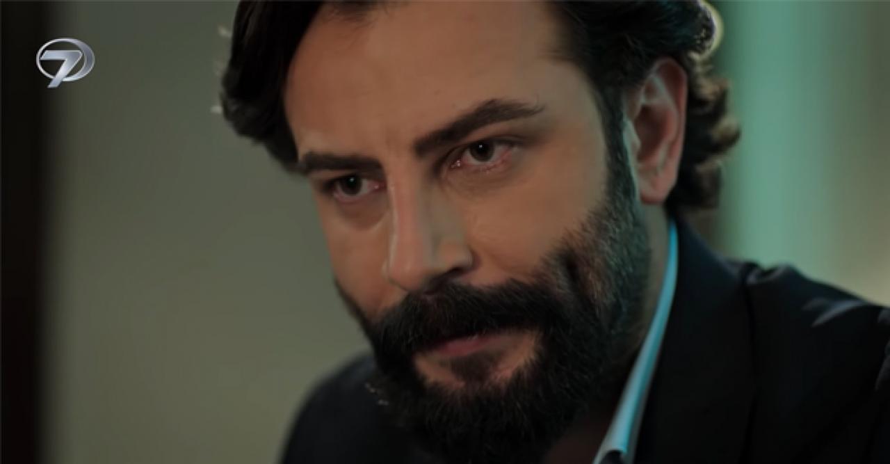 Yemin 317. bölüm özeti ve fragmanı | Yeni bölümde neler olacak? 6 Mart Cumartesi