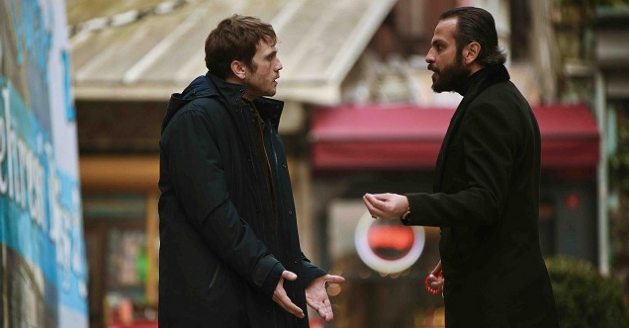 Çukur 4.sezon 26.Bölüm Özeti ve Fragmanı İzle – 1 Mart Pazartesi