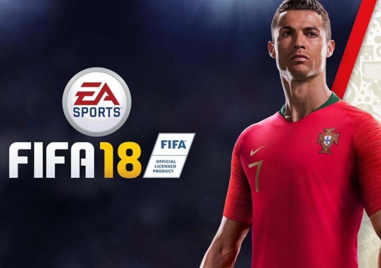 FIFA 2018 Dünya Kupası'nın şampiyonunu belirledi