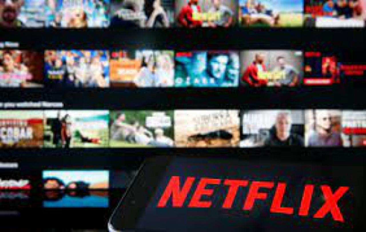 Netflix'ten Türkiye üyelik ücretlerine zam