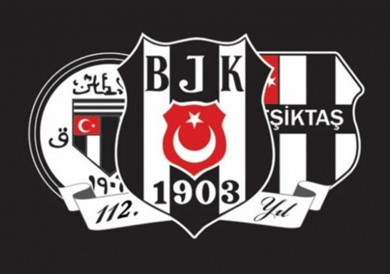 Beşiktaş transferi resmen duyurdu