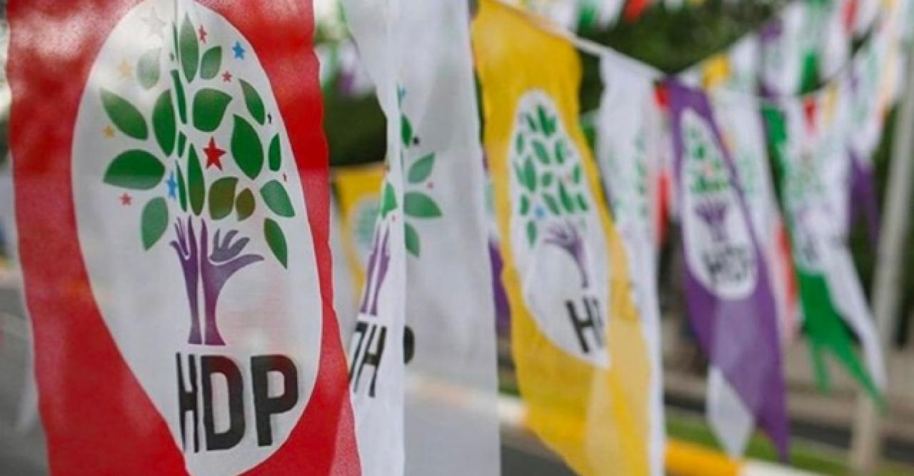 HDP'den, A Haber için RTÜK'e şikayet