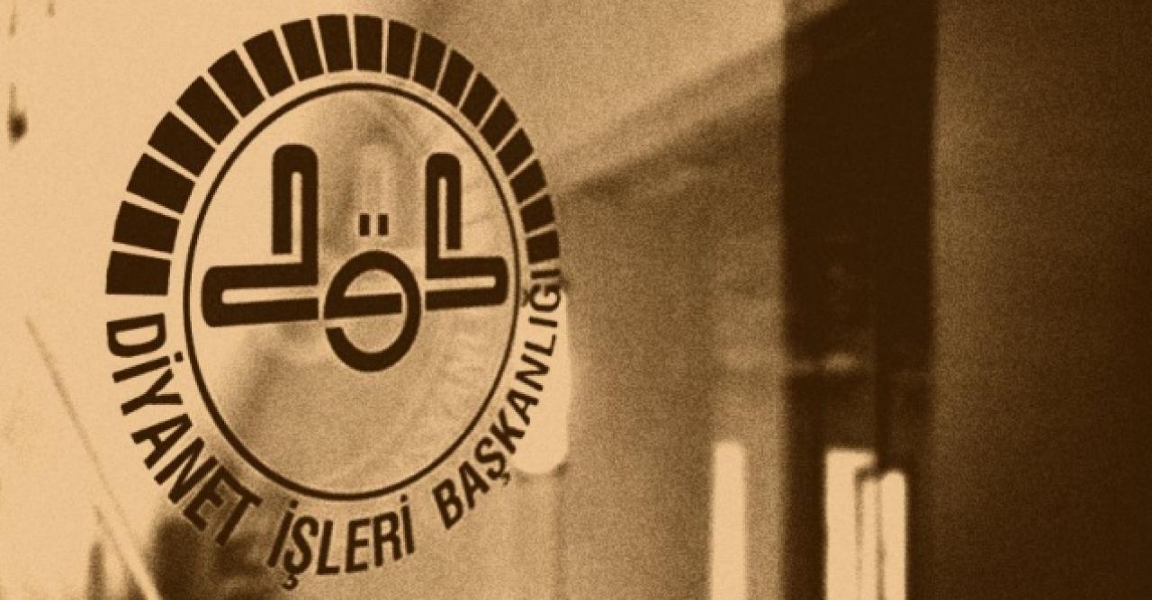 Diyanet'ten fitre açıklaması: Gerçeği yansıtmıyor