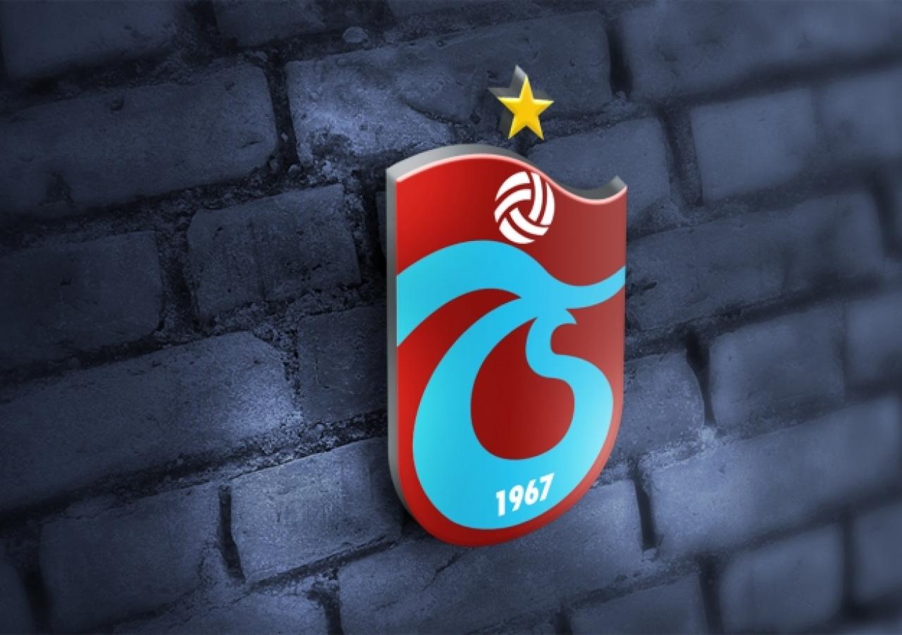 Trabzonspor Fransa'yı takibe aldı