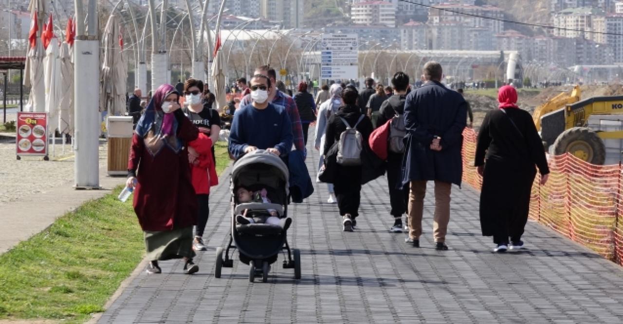 45 öğretmenin testi pozitif çıktı; 11 okul karantinada