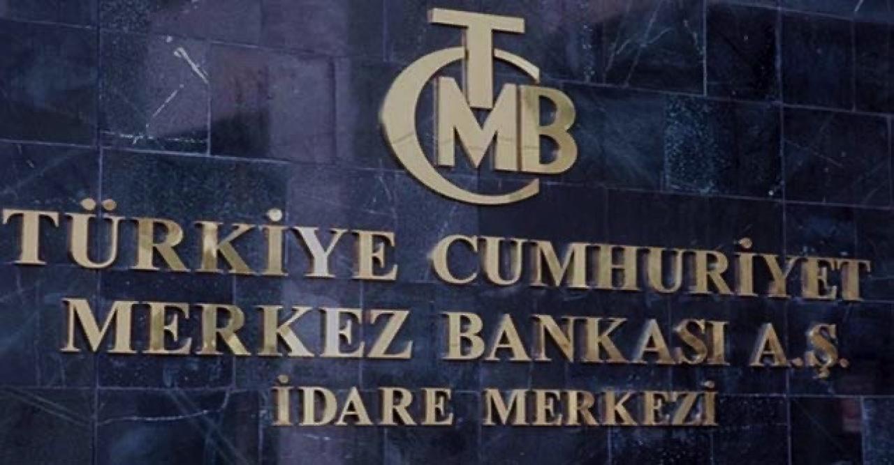 Son dakika! Merkez Bankası Başkanı Kavcıoğlu'ndan ilk açıklama!