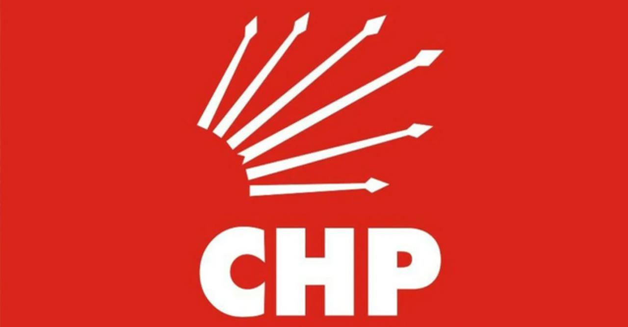 CHP İstanbul sözleşmesi için TBMM'de özel görüşme isteyecek