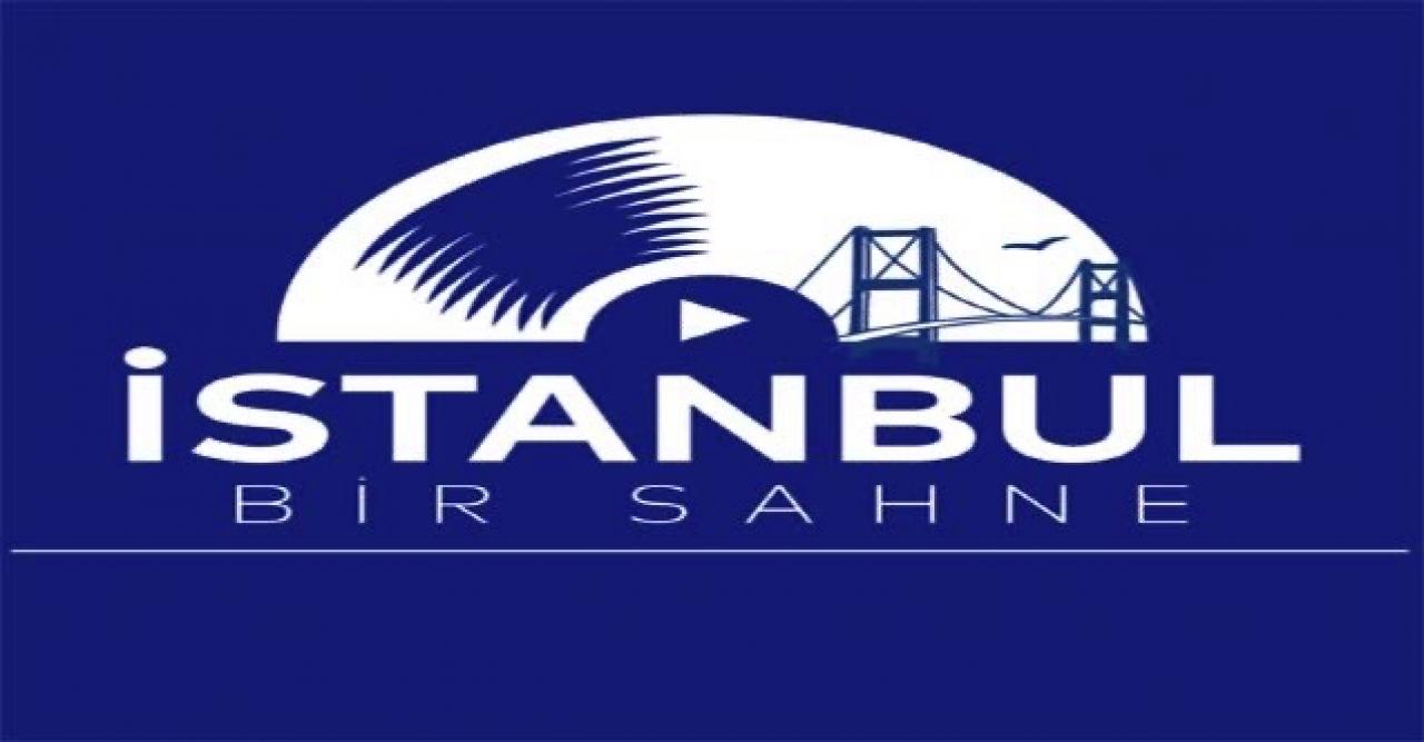 'İstanbul Bir Sahne' başlıyor: Katılımcı müzisyenlere 2 bin TL bütçe