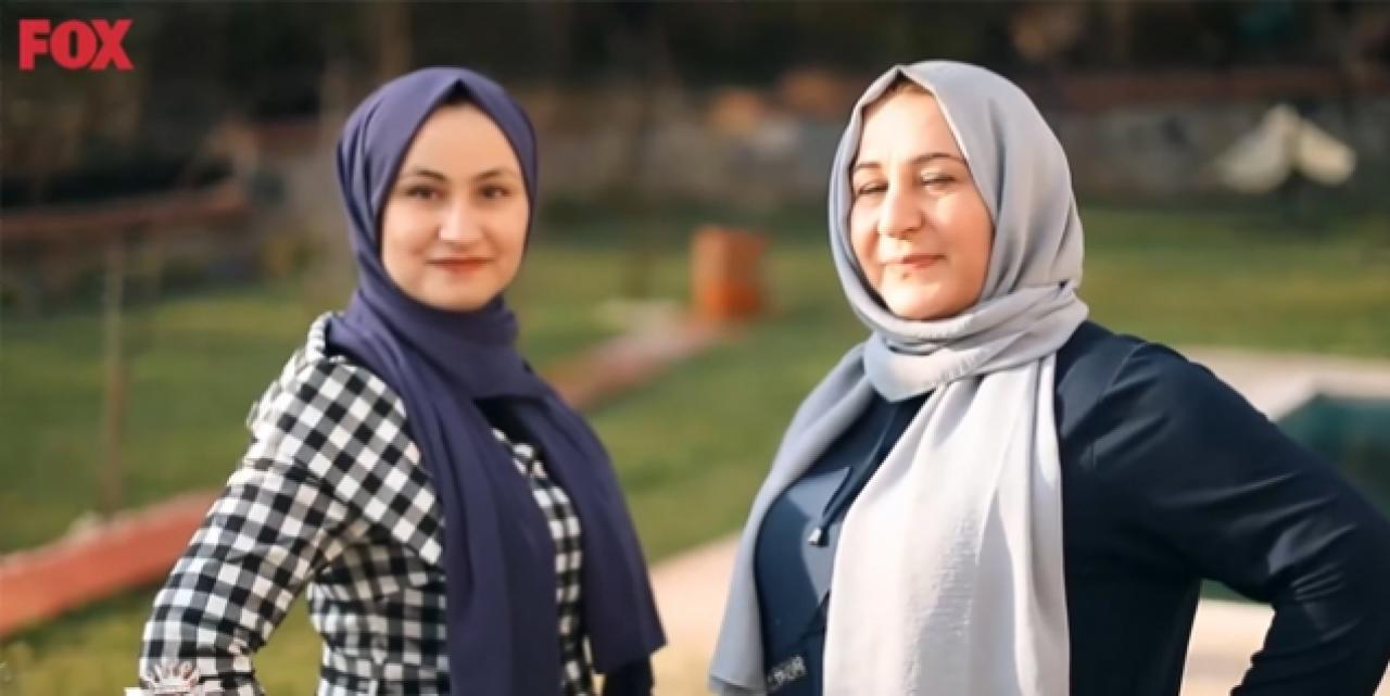 Zuhal Topal'la Sofrada 30 Mart Salı puanları | Rahime Kılıç Aslan kaç puan aldı?