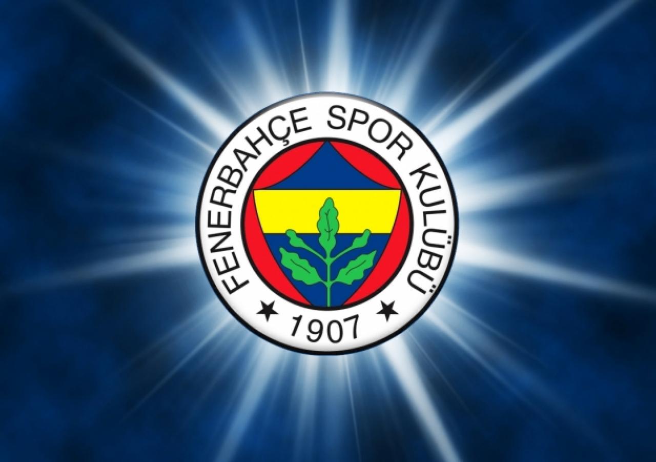 Fenerbahçe'ye sponsor yağıyor