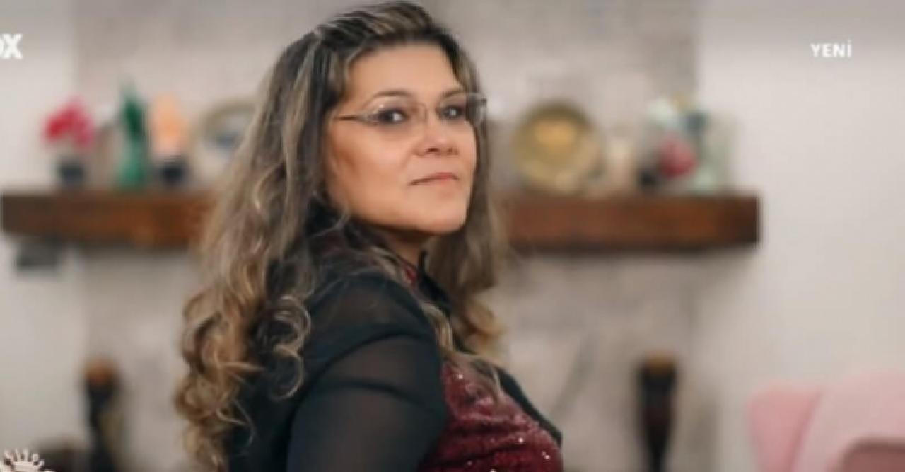 Zuhal Topal'la Sofrada 1 Nisan Perşembe puanları | Emel AKsoy kaç puan aldı?