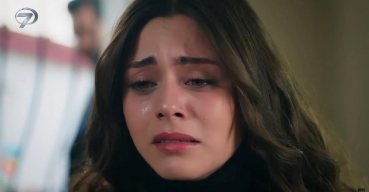 Emanet 151. bölüm fragmanı ve özeti | Yarın neler yaşanacak? - 5 Nisan Pazartesi