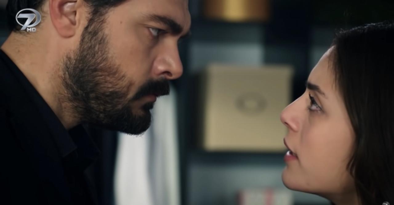 Emanet 154. bölüm fragmanı ve özeti | Yarın neler yaşanacak? - 8 Nisan Perşembe