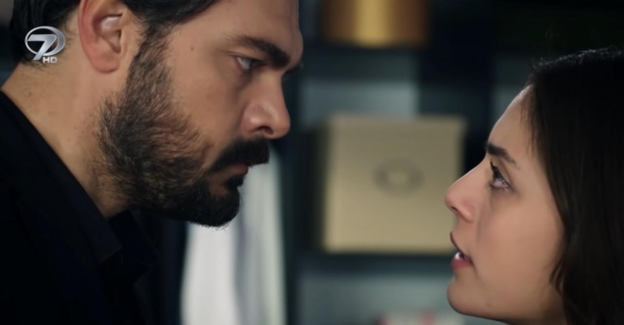 Emanet 155. bölüm fragmanı ve özeti | Yarın neler yaşanacak? - 9 Nisan Cuma