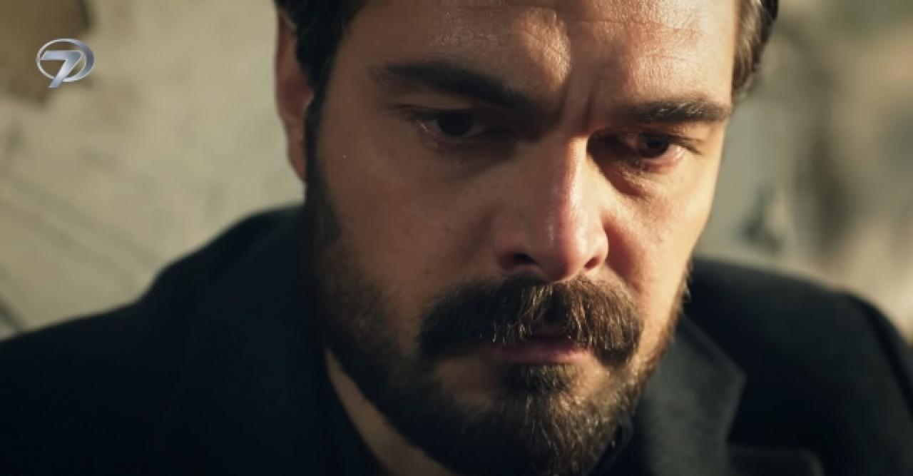 Emanet 156. bölüm fragmanı ve özeti | Yarın neler yaşanacak? - 12 Nisan Pazartesi