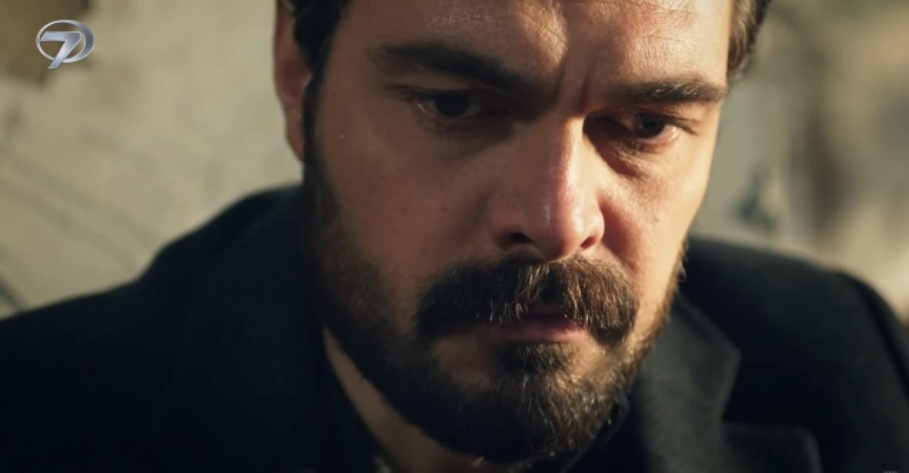 Emanet 157. bölüm fragmanı ve özeti | Yarın neler yaşanacak? - 13 Nisan Salı