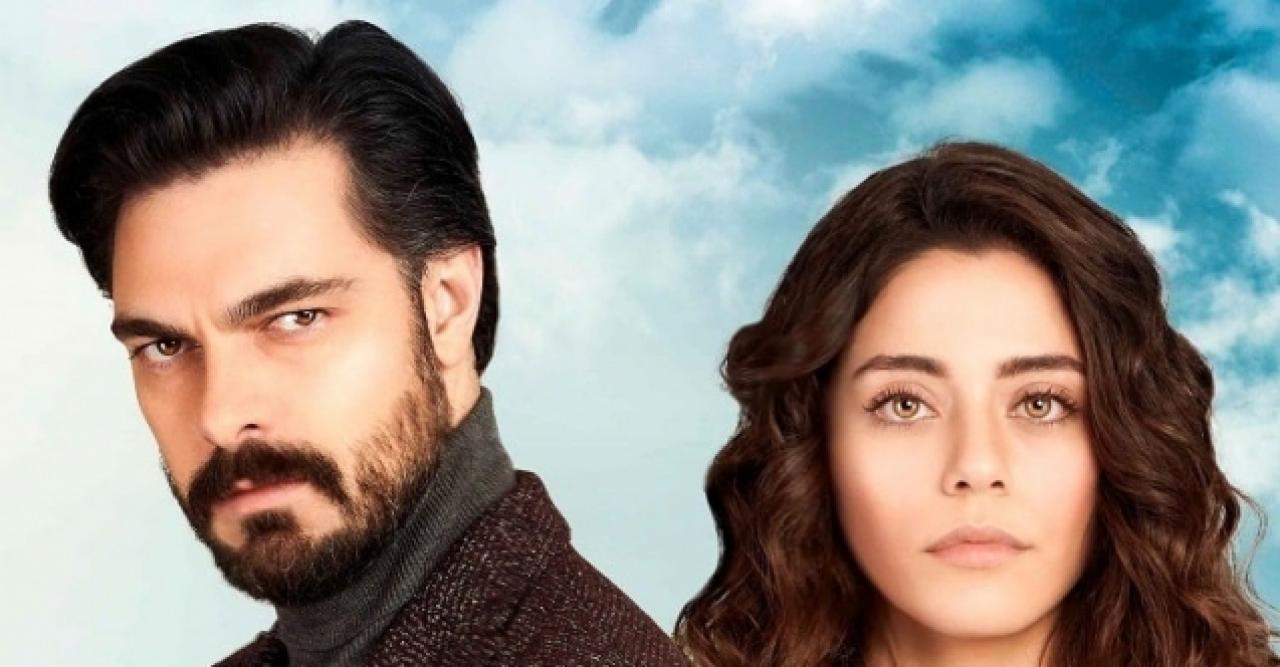 Emanet 161. bölüm fragmanı izle! Emanet dizisi 19 Nisan Pazartesi özeti