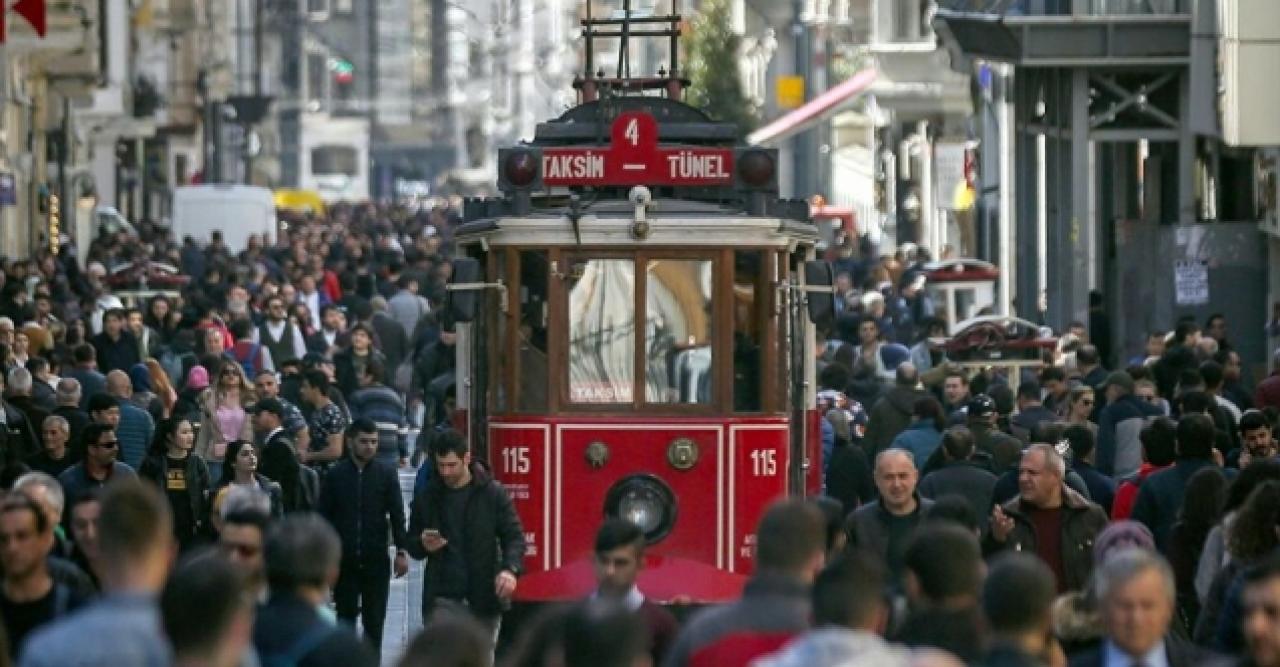 İstanbullu İBB mülklerinin devrini onaylamıyor