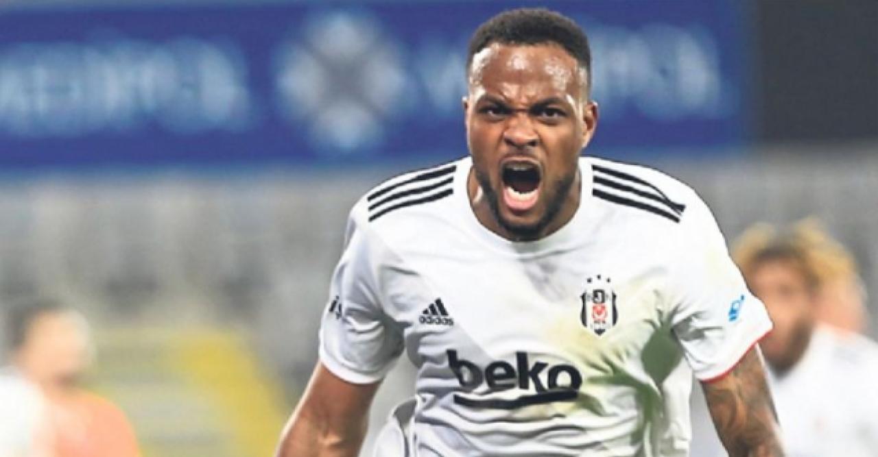 Cyle Larin Kayserispor maçında oynayabilecek mi? Sergen Yalçın bunu söyledi...