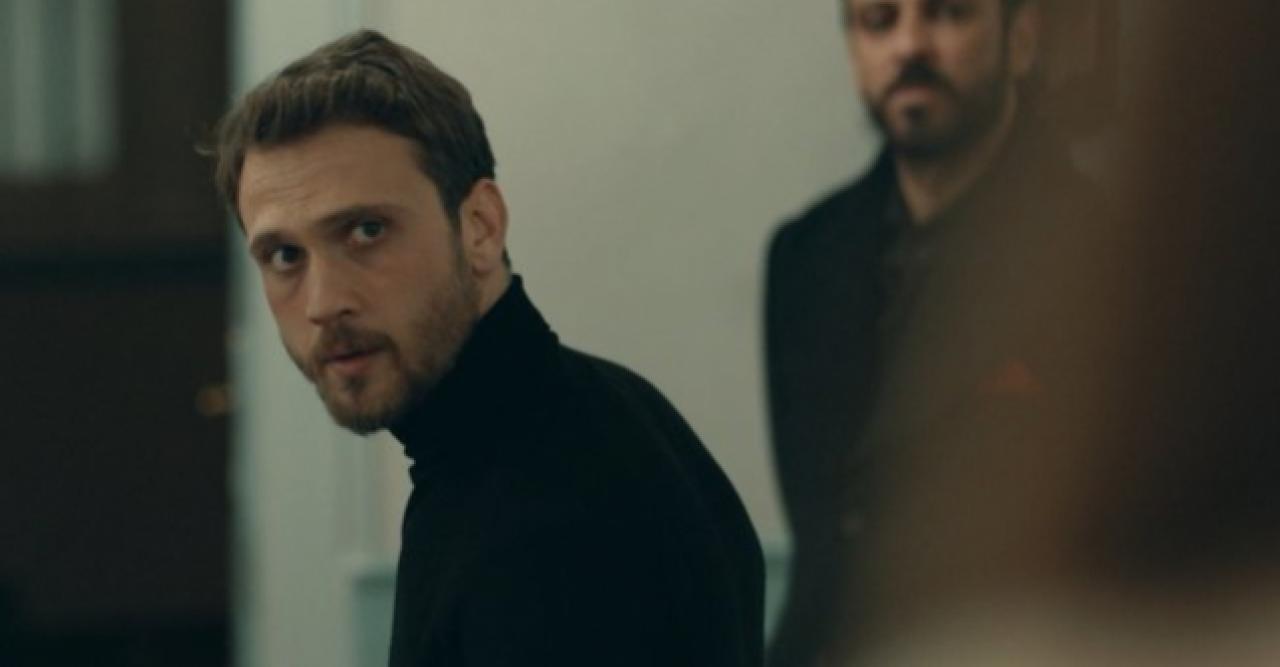 Çukur 126. bölüm (4.sezon 34. bölüm) tek parça izle! Çukur 127. bölüm fragmanı yayınlandı mı