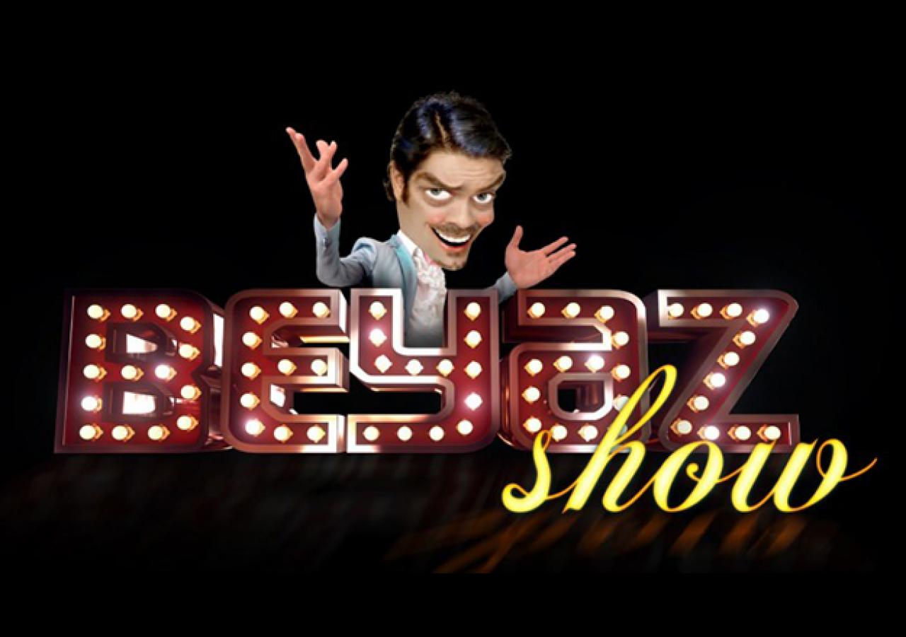 Beyaz Show 15 Aralık Cuma konukları kim olacak - İşte o isimler