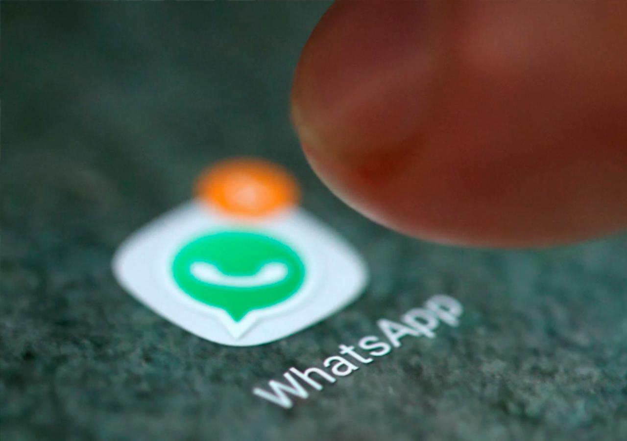 Whatsapp yeni görünümle geliyor