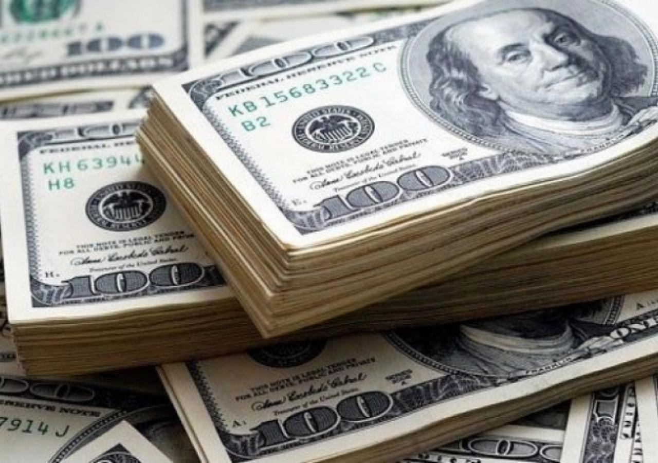 Dolar ve Euro bugün kaç lira? 11 Haziran alış ve satış fiyatları