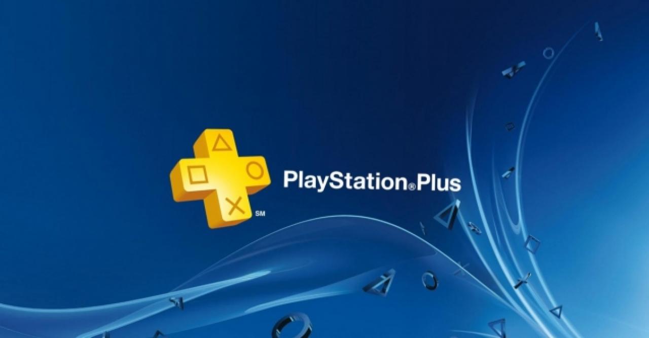 2021 Haziran ayı PlayStation Plus (PS Plus) PS4 ve Ps5 ücretsiz (bedava) oyunları | Ps4 ve PS5 ücretsiz oyun indir